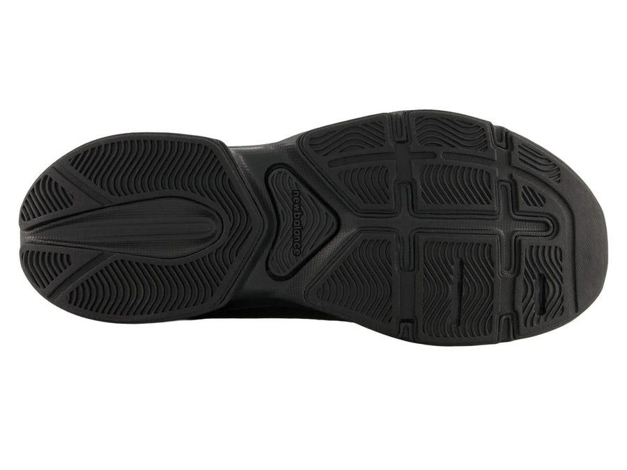 New Balance Catalyst Sneaker - Women's