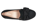 Bandolino Lindio Loafer