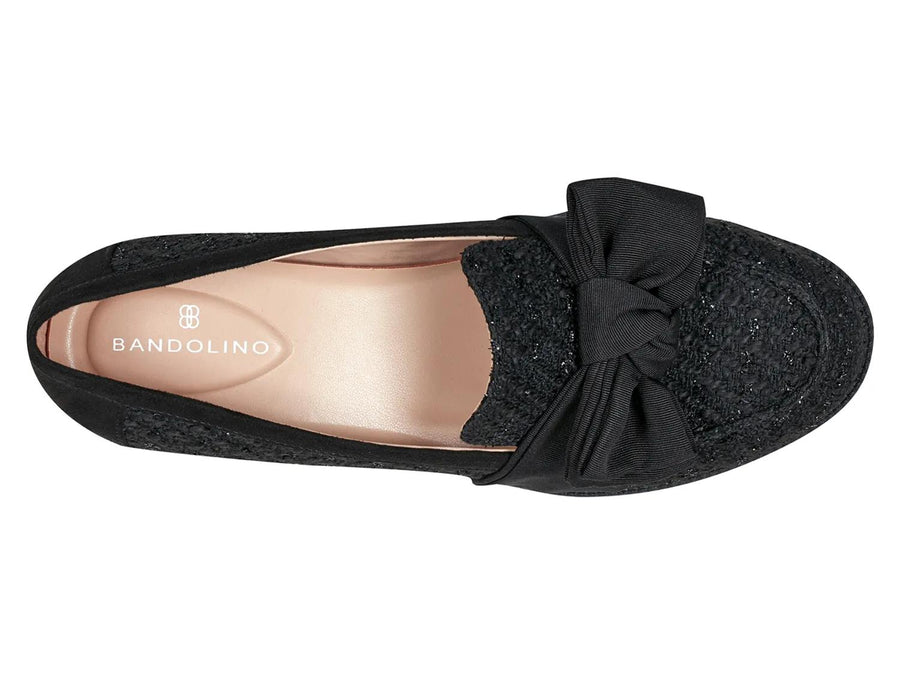 Bandolino Lindio Loafer