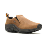 Merrell Jungle Moc Waterproof Slip-On
