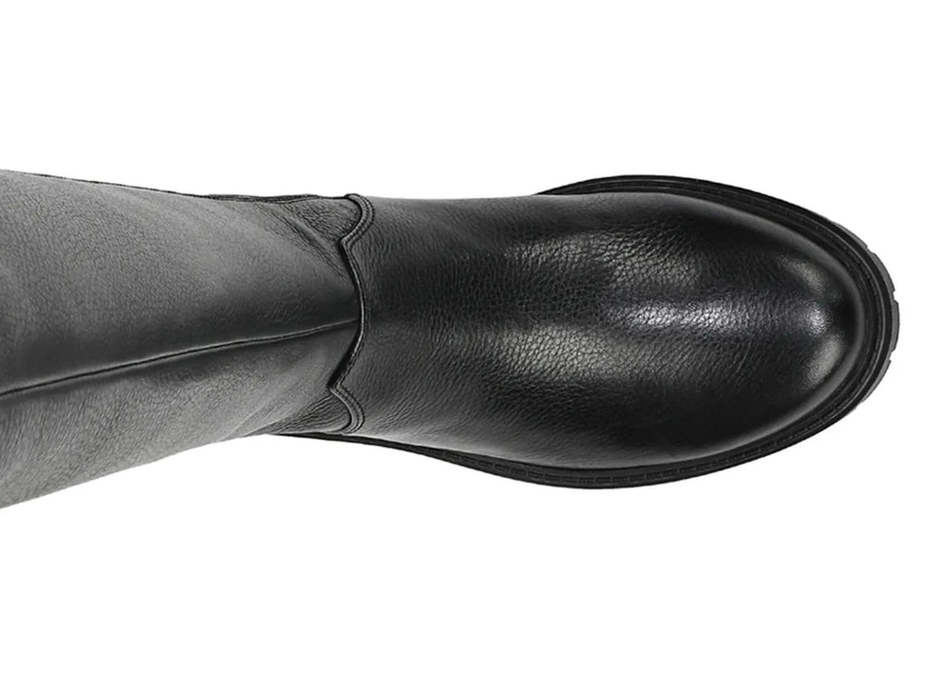 Vionic Gretchen Boot - Women's