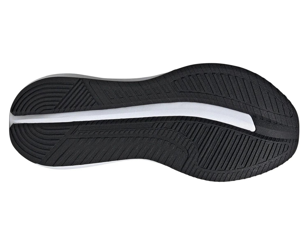 Adidas Galaxy 7 Running Shoe - Men's