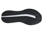 Adidas Galaxy 7 Running Shoe - Men's