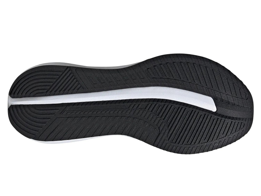 Adidas Galaxy 7 Running Shoe - Men's