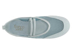 Franco Sarto Fietta Slip-On