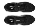 Brooks Trace 4 Running Shoe - Women's