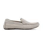 Rockport Rodger Loafer