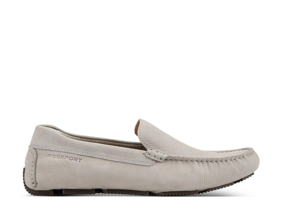 Rockport Rodger Loafer