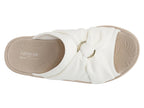 Lifestride Serenade Wedge Sandal
