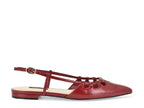 Nine West Harra Flat