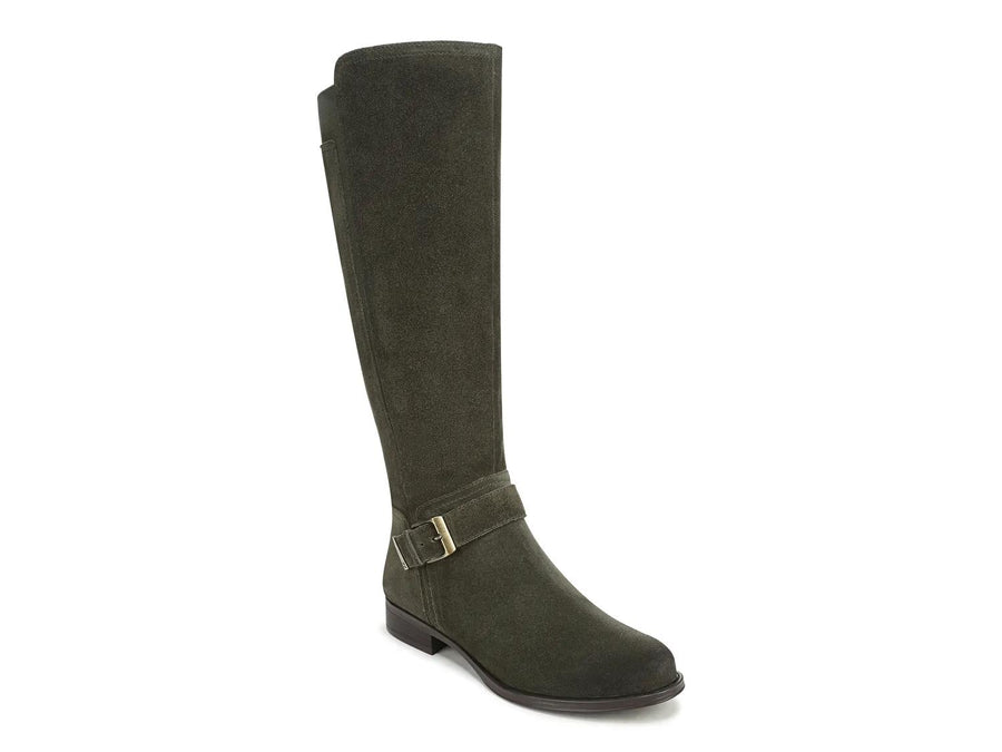 Naturalizer Juno Boot - Women's