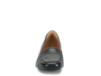 Sofft Lavender Loafer