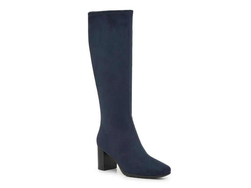 Aerosoles Micah Boot
