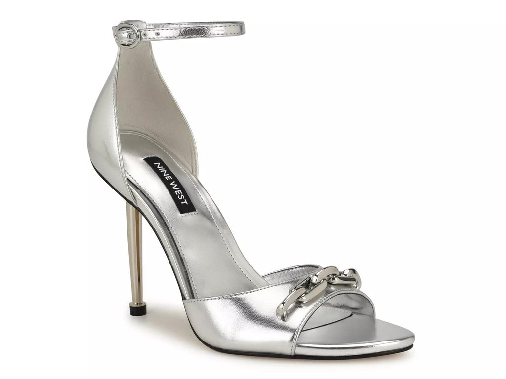 Nine West Rittz Sandal