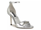 Nine West Rittz Sandal