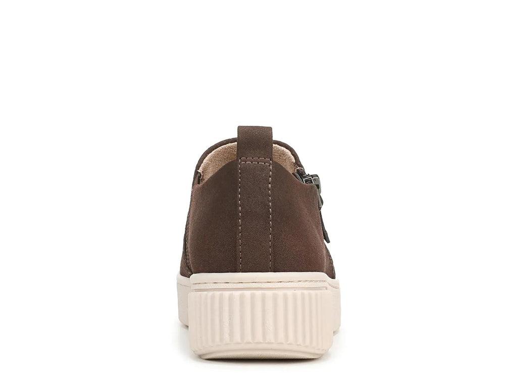 Soul Naturalizer Turner Slip-On