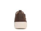Soul Naturalizer Turner Slip-On