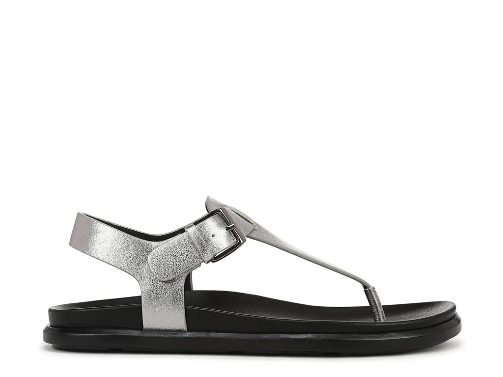 Naturalizer Fab Sandal