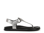 Naturalizer Fab Sandal