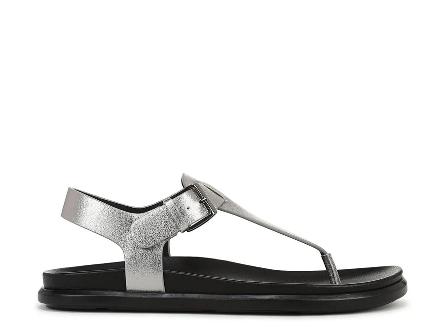 Naturalizer Fab Sandal