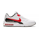 Nike Air Max LTD 3 Running Shoe - Men's