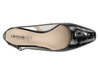 Lifestride Lorena Pump