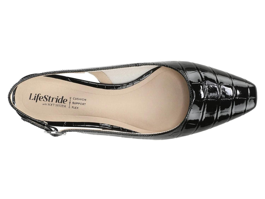 Lifestride Lorena Pump