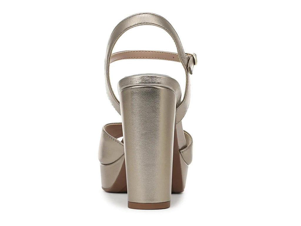Naturalizer Marigold Platform Sandal
