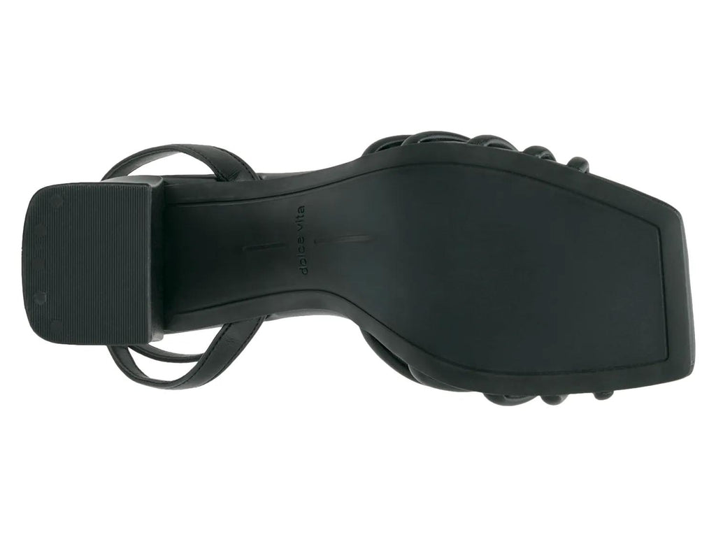 Dolce Vita Yasha Sandal - Women's