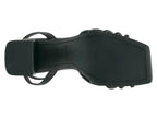 Dolce Vita Yasha Sandal - Women's