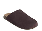 Adidas Adimule Clog - Men's