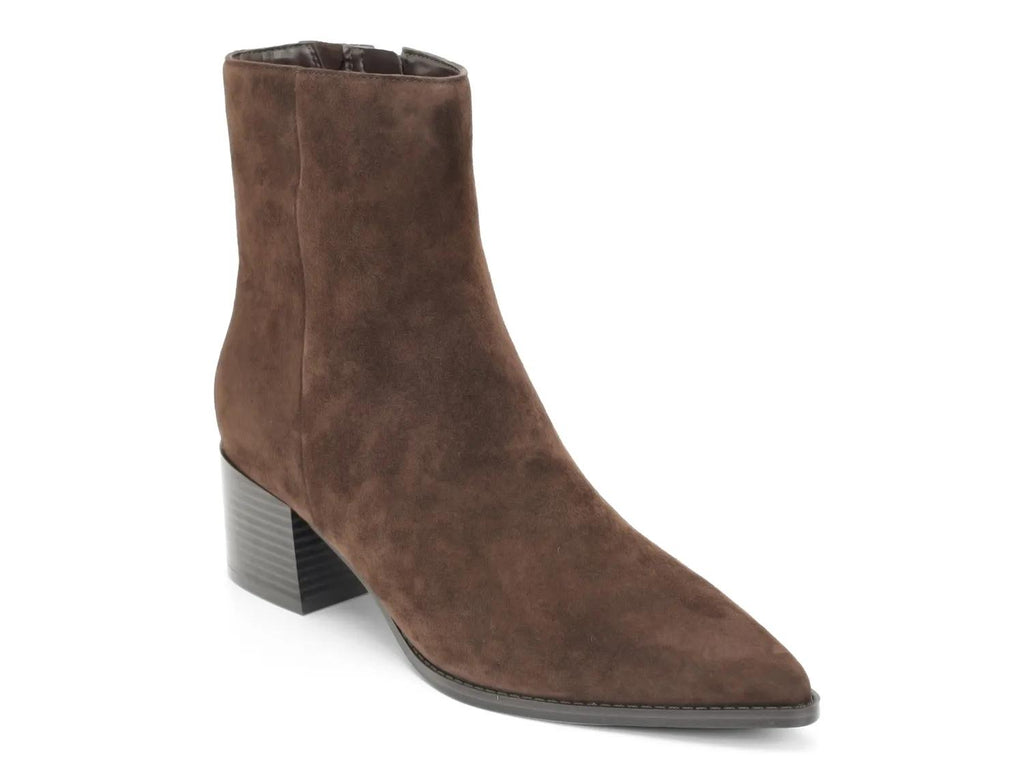 Nine West Becky Bootie
