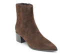 Nine West Becky Bootie
