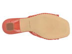 Nine West Cabana Sandal