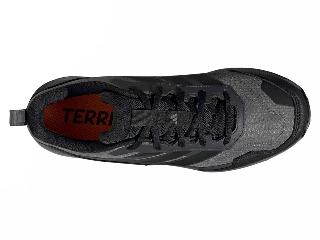Adidas Terrex Eastrail 3 Hiking Shoe - Men's