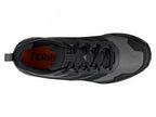 Adidas Terrex Eastrail 3 Hiking Shoe - Men's