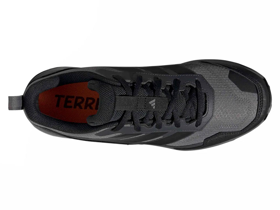 Adidas Terrex Eastrail 3 Hiking Shoe - Men's