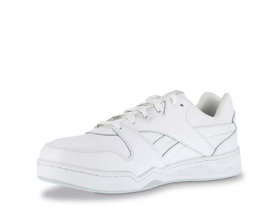 Reebok BB4500 Composite Toe Work Sneaker - Women's