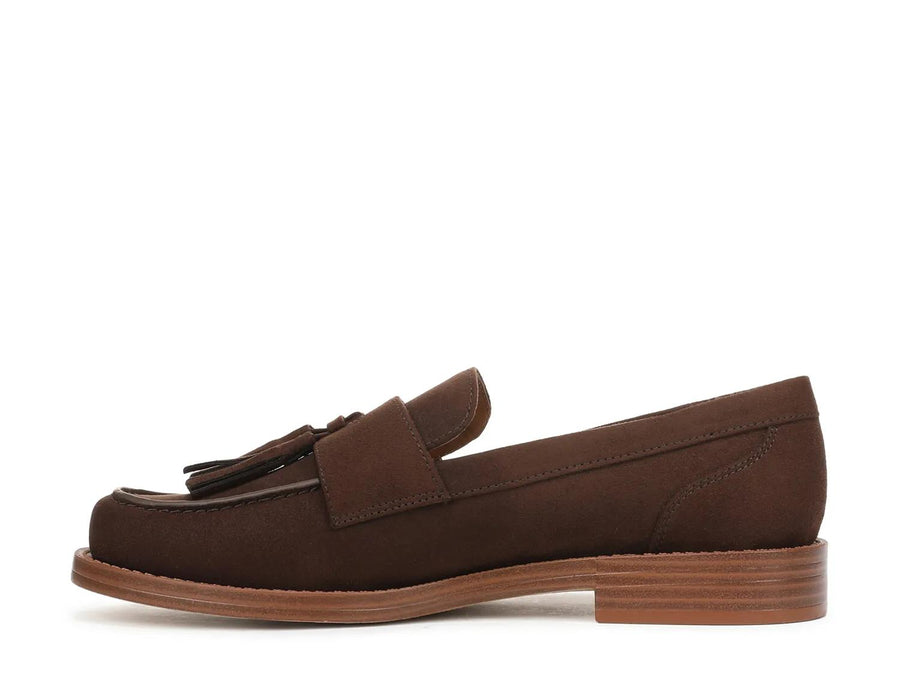 Franco Sarto Lucia Loafer
