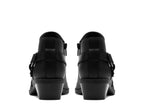 Clarks Danyelle Gema Bootie