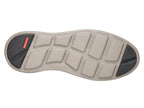 Rockport Canton Oxford