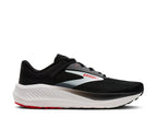 Brooks Anthem 8 Running Shoe - Men's