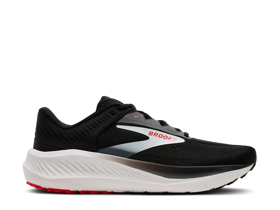 Brooks Anthem 8 Running Shoe - Men's