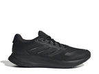 Adidas Runfalcon 5.0 Running Shoe - Men's