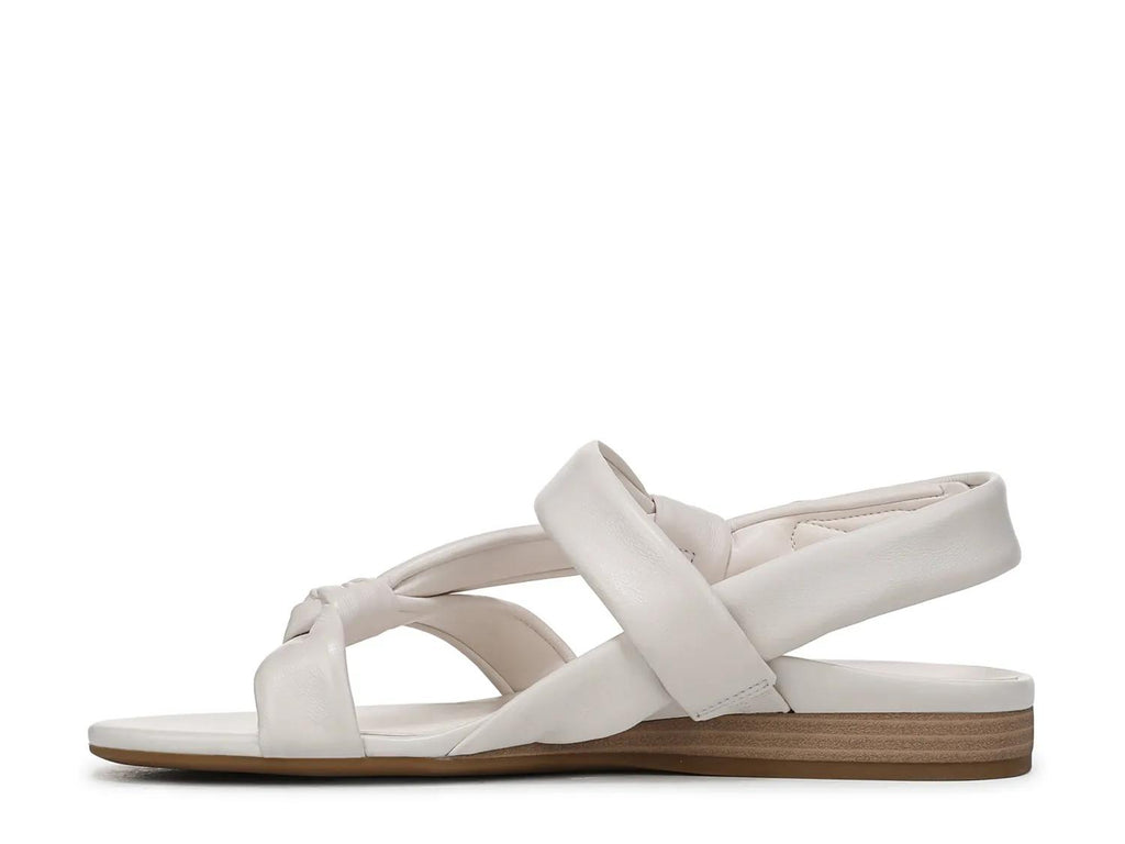 Vionic Geneva Sandal
