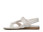 Vionic Geneva Sandal