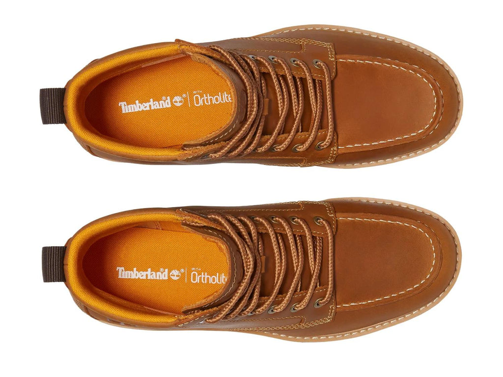 Timberland Redwood Edge Boot - Men's