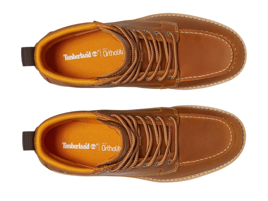 Timberland Redwood Edge Boot - Men's