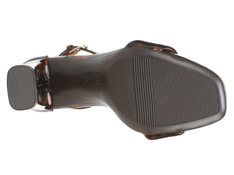 Naturalizer Joy Sandal