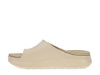 Dansko Devyn Sandal